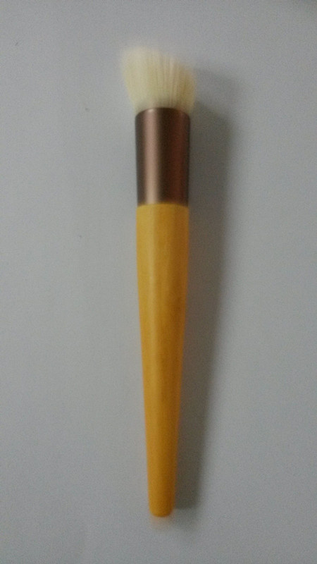 Angle Brush
