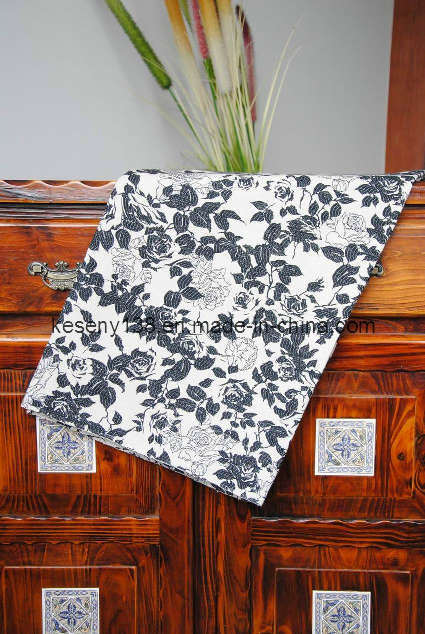 Upholstery Fabric (TS-E069)