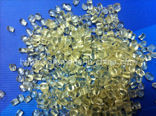 Chlorinated Polypropylene