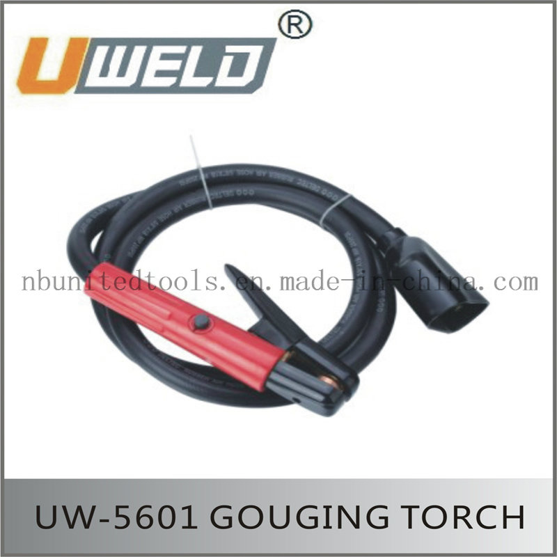 K3 600A Welding Accessoires Gouging Torch