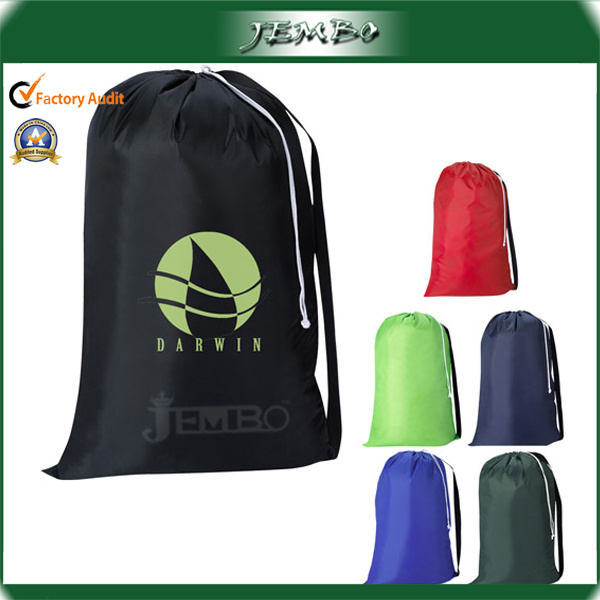 Extra Large Laundry Bag for Laundry/Laundromat/Cleaners/Hotel