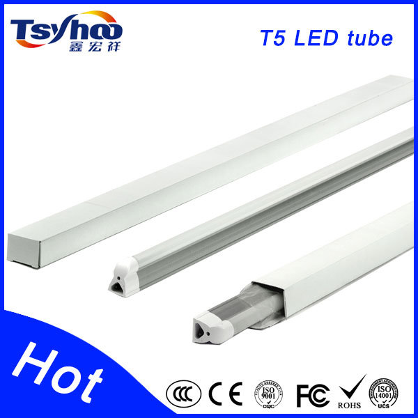 LED T8 Tube with High Quality SMD LEDs