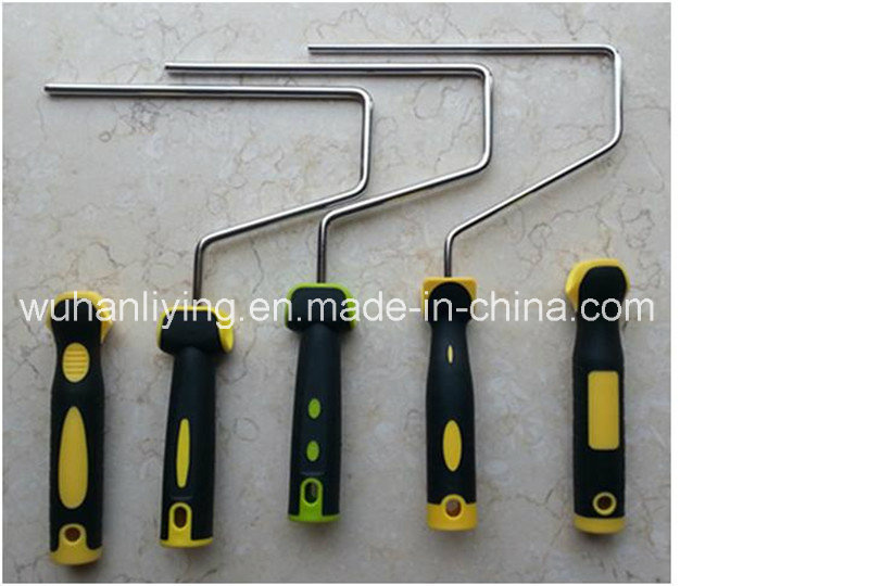 Handle for Roller