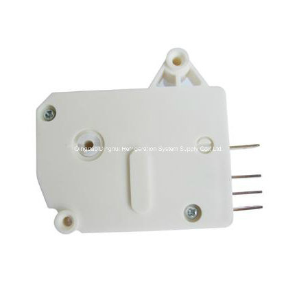 Defrost Timer for Refrigeration Part