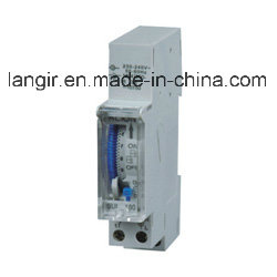 Sul180A, Sul160A Timer Switch, Timer Switch, Timer with 100% Guaranteed Quality