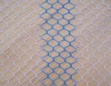 Hex Netting