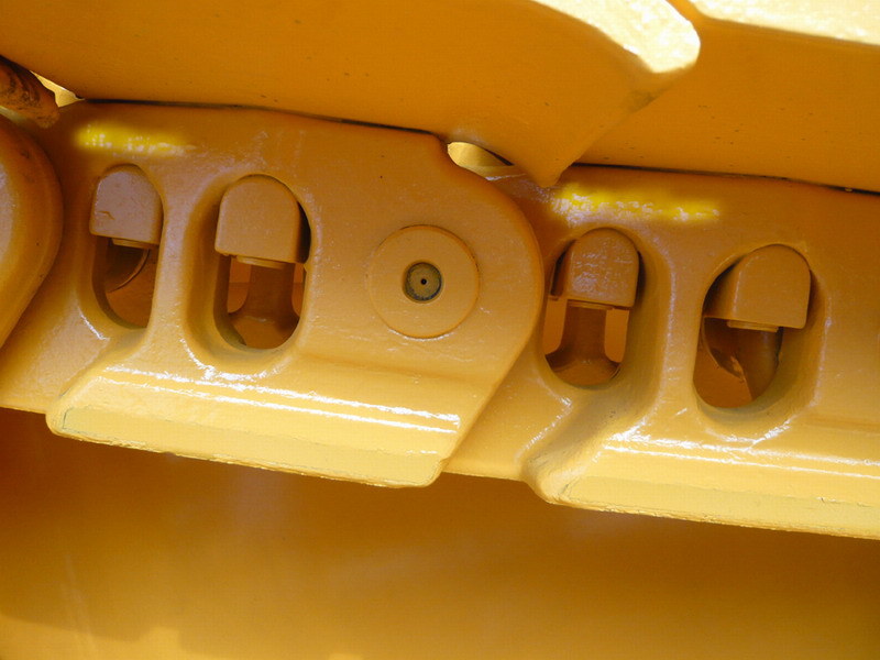 Undercarriage Parts for Bulldozers (D60 D7G D85 D155)