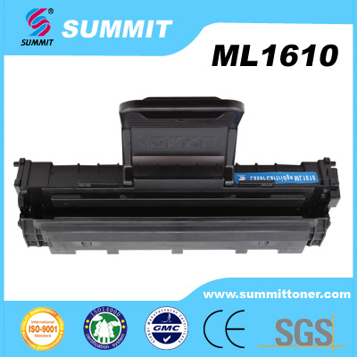Summit Compatible Laser Toner Cartridge for Samsung Ml1610