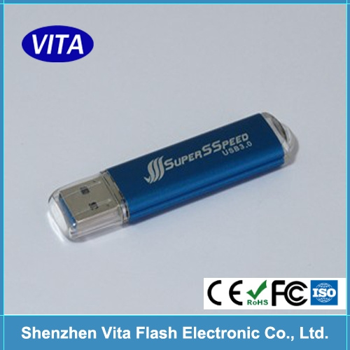 32g 3.0 USB Disk