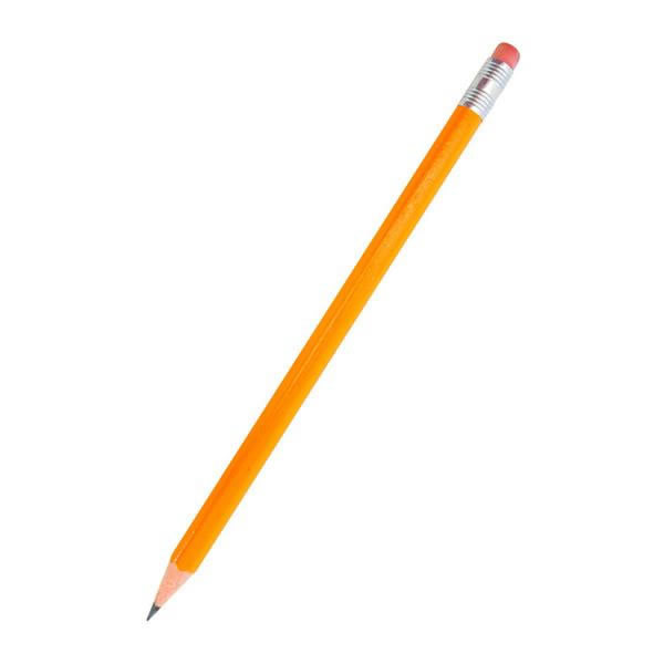 High Quality and Cheap Pencil for Sale