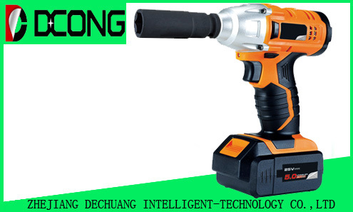 Popular Power Tool for Professional Market Using