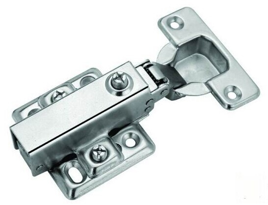 Hydralic Hinge