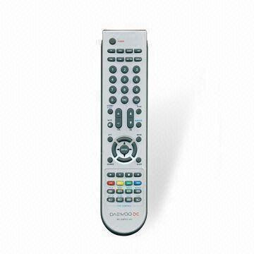 Universal Remote Control 8in1