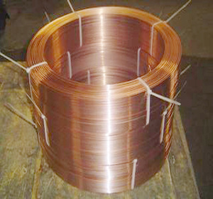 CO2 Gas Shielded Welding Wire with Low Price (1.6mm)