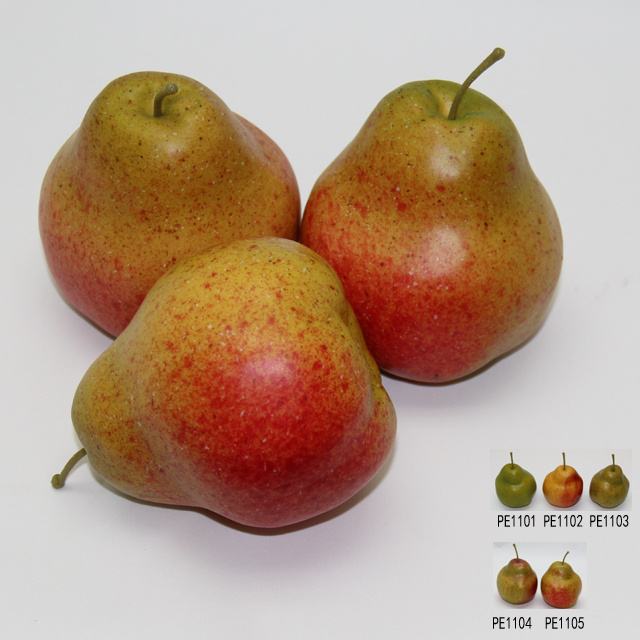 Artificial Pear