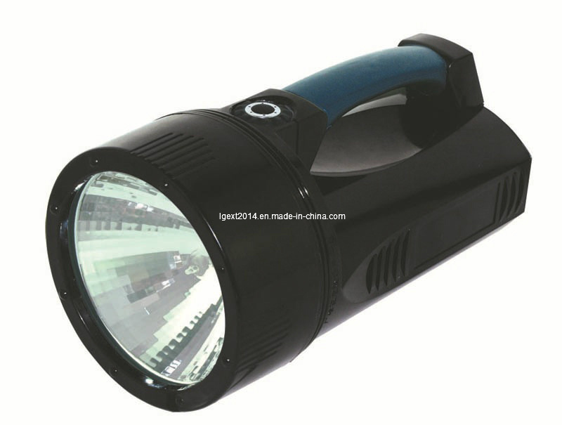 2015 Portable Explosion Proof Search Light, LED Lamp