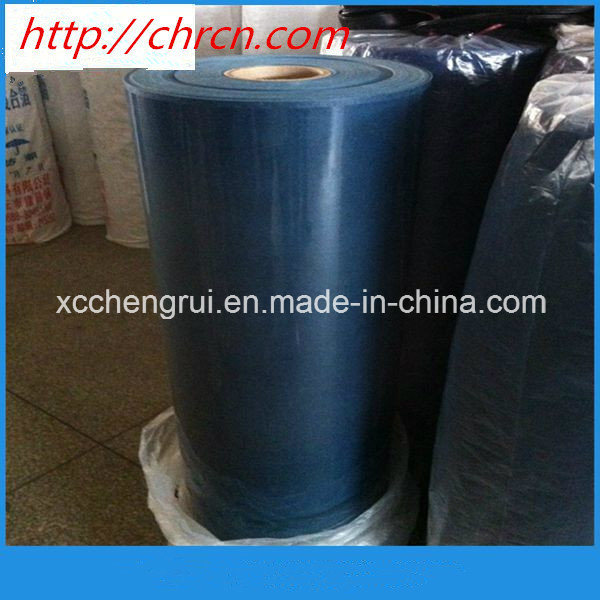 6520 Polyester Film Composite Electrical Insulation Paper