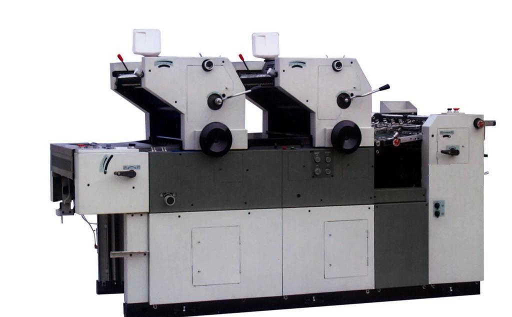 Printer
