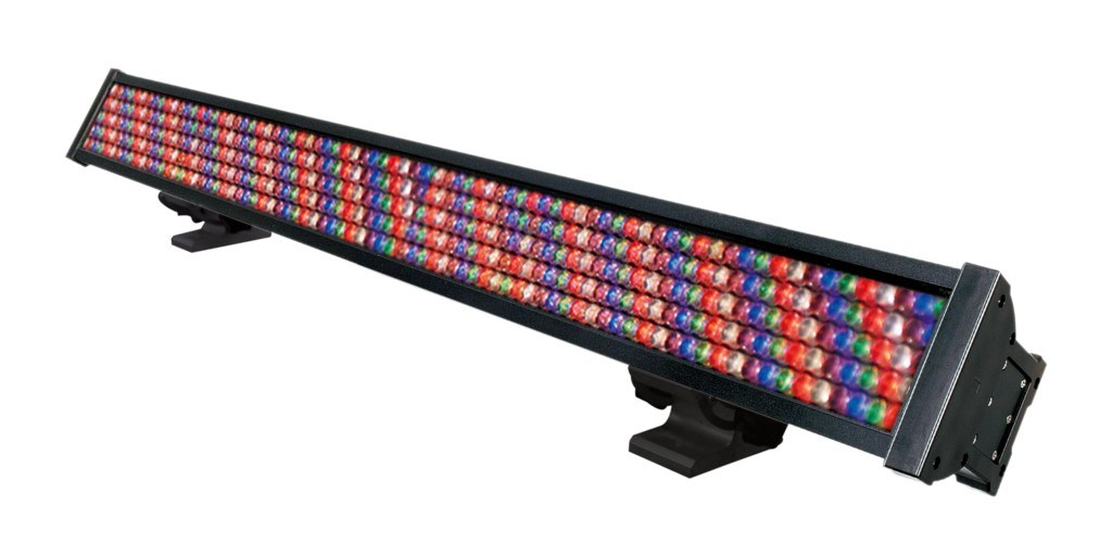 LED Wall Washer Light (10mm*420PCS)