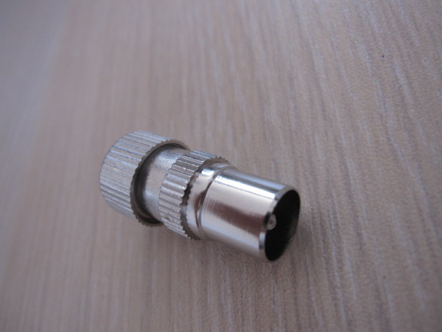 Connector-3
