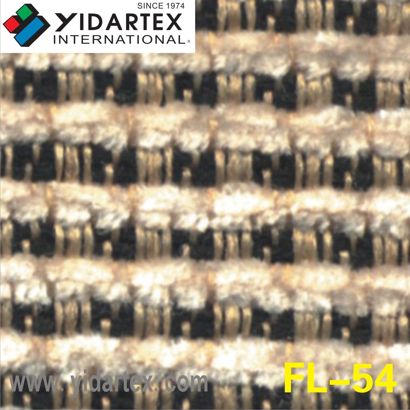 Fabric/Office Chair Fabric/High Quality Fabric/Polyester Fabric/Wall Covering Fabric