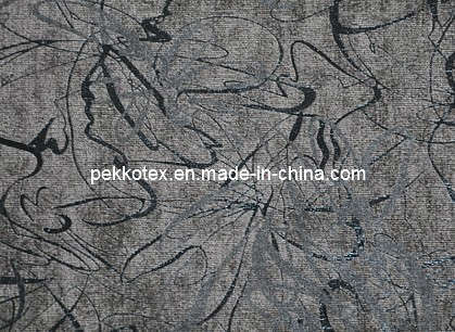 Upholstery Fabric Pkdx28-1
