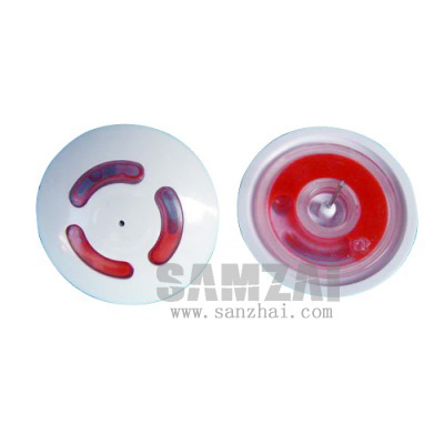 EAS Ink Tag / EAS Tag / RF Ink Tag (SM012)