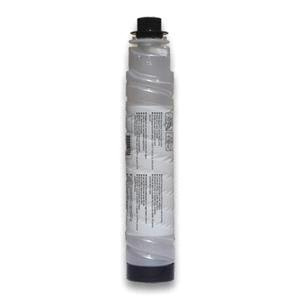 Ricoh 1220D / 1230D / 1250D / 1270D/1610D Copier Toner Cartridges / Kit