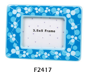 Photo Frames (F2417)