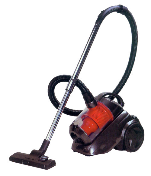 Multicyclone Vacuum Cleaner (HW530T)