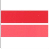 Pigment Red (C. I. P. R57: 1)