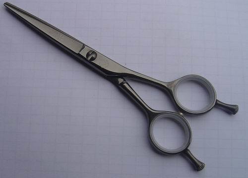 Scissors (DYMS-550)