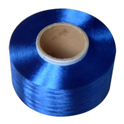 Polyester Filament Yarn