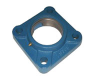 Pillow Block Bearings UCP Series