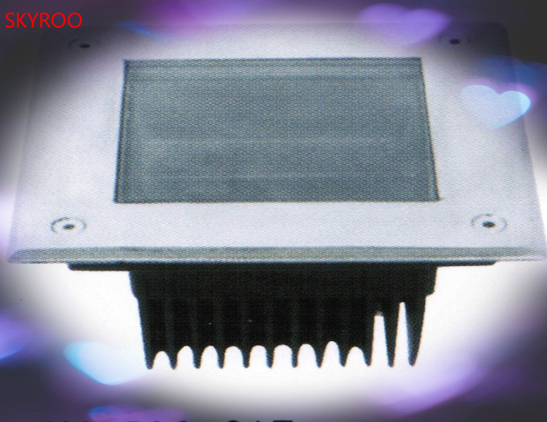 LED Down Light