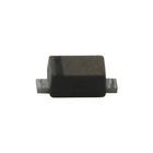 A7 General Purpose Plastic Rectifier