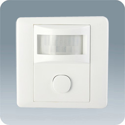 PIR Sensor(ST04B)