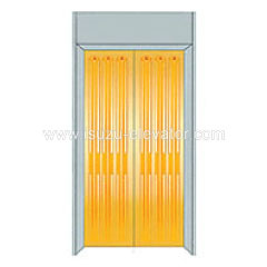 Passenger Elevator -4