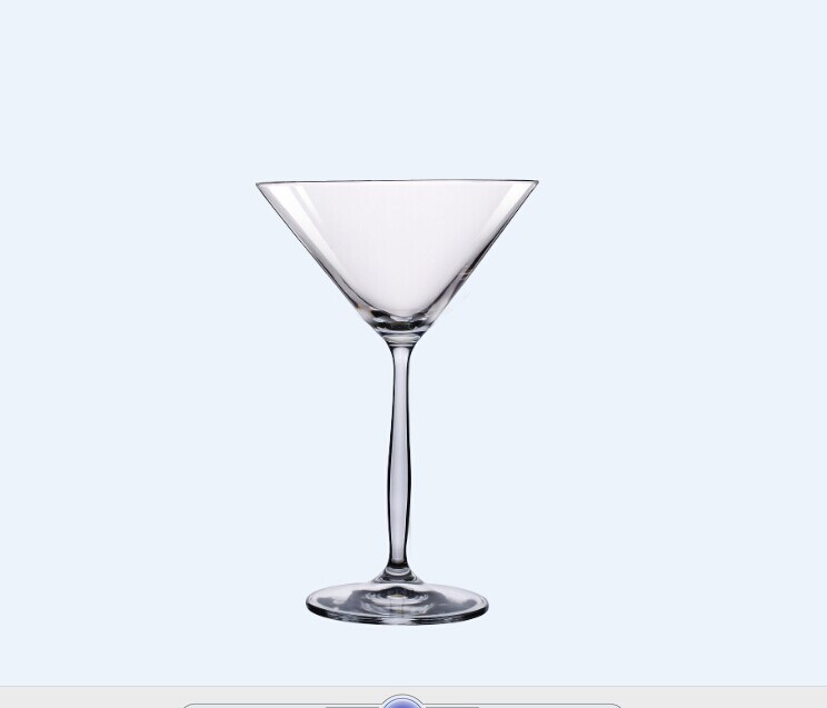 120000PCS Stocked Cocktail Glasses, Martini Glass,