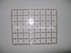 Egg Tray (EGG TRAY-7)