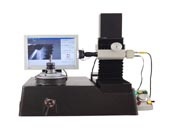 Bt-560 Tool Analyzer