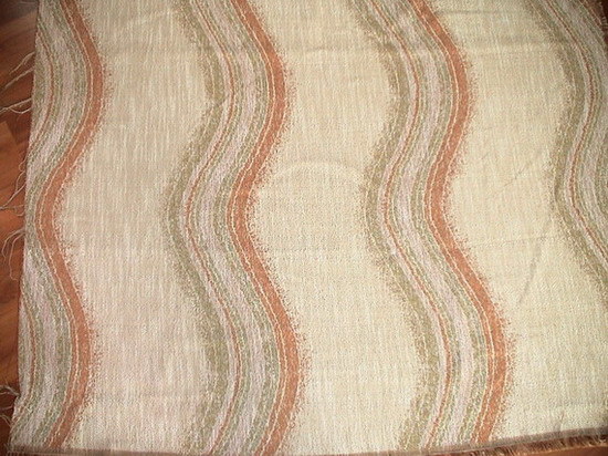 Curtain Fabrics(F712-1)
