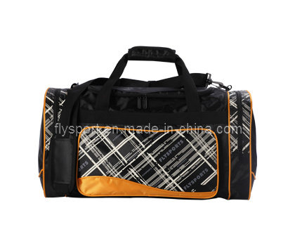 Travel Bag FS12-A90