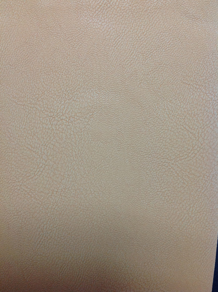 PU Leather for Shoes (Item No. H132)