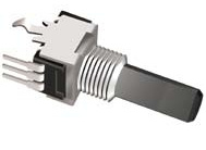 Rotary Potentiometer (WH9011-1C-F)