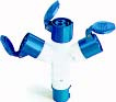 Multi-Plug and Socket E-1013