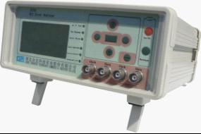 Error Analyzer (ZY701)