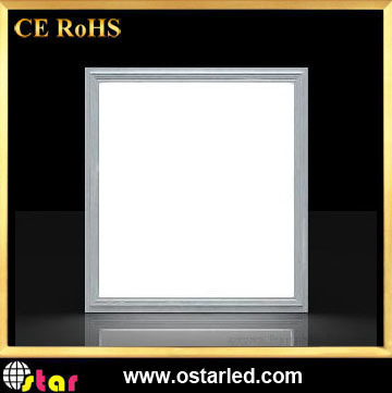 LED Panel Light