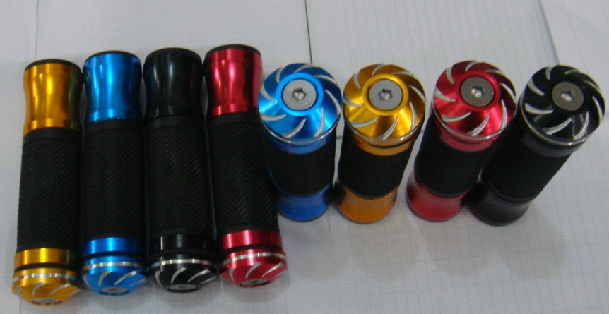 Handle Grip