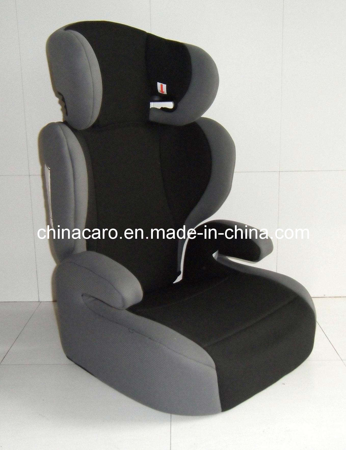 Safety Baby Car Seat (CA-01) 